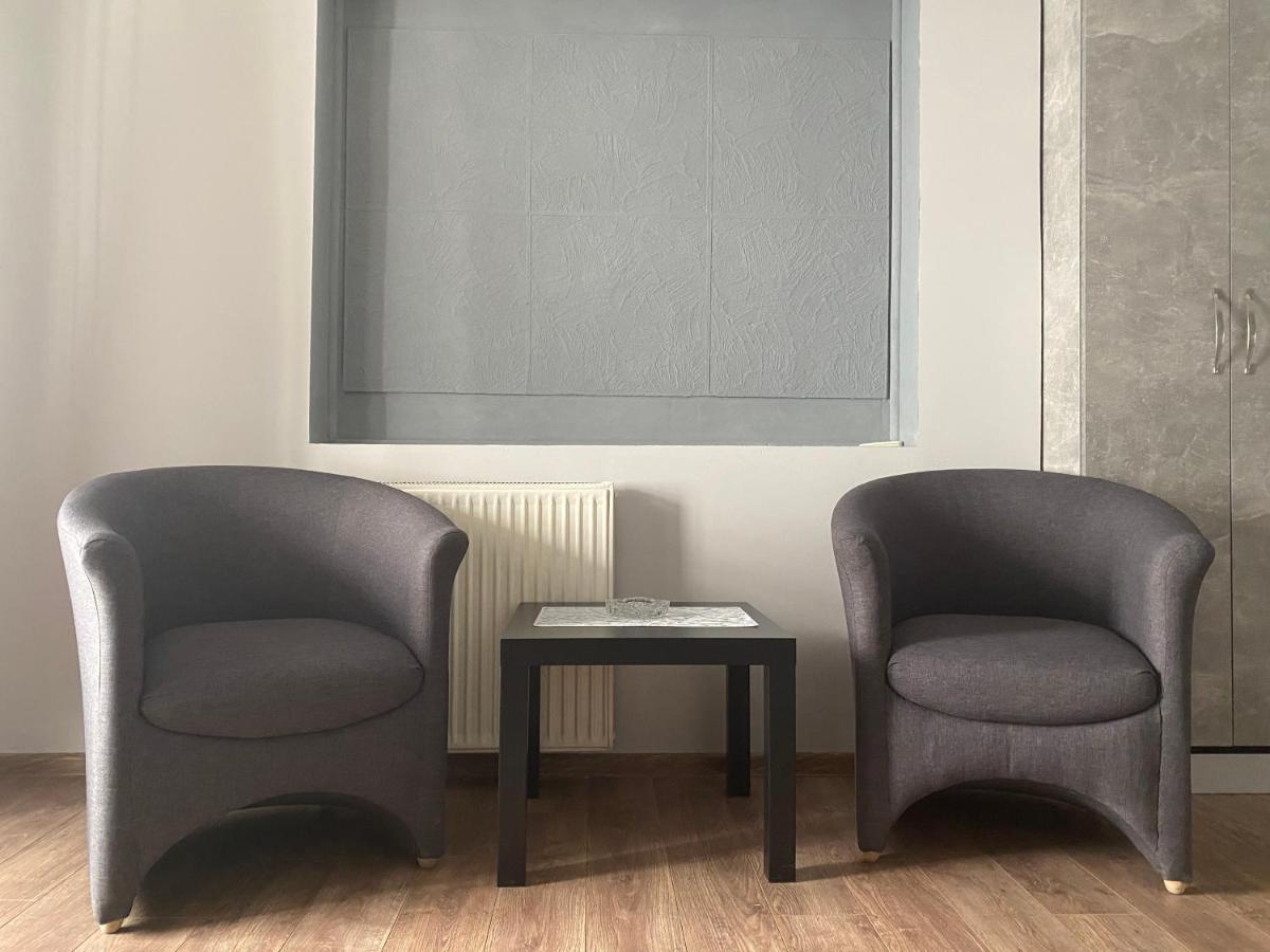 Apartments Jankovic بلغراد المظهر الخارجي الصورة