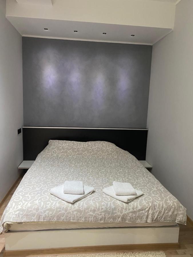 Apartments Jankovic بلغراد المظهر الخارجي الصورة