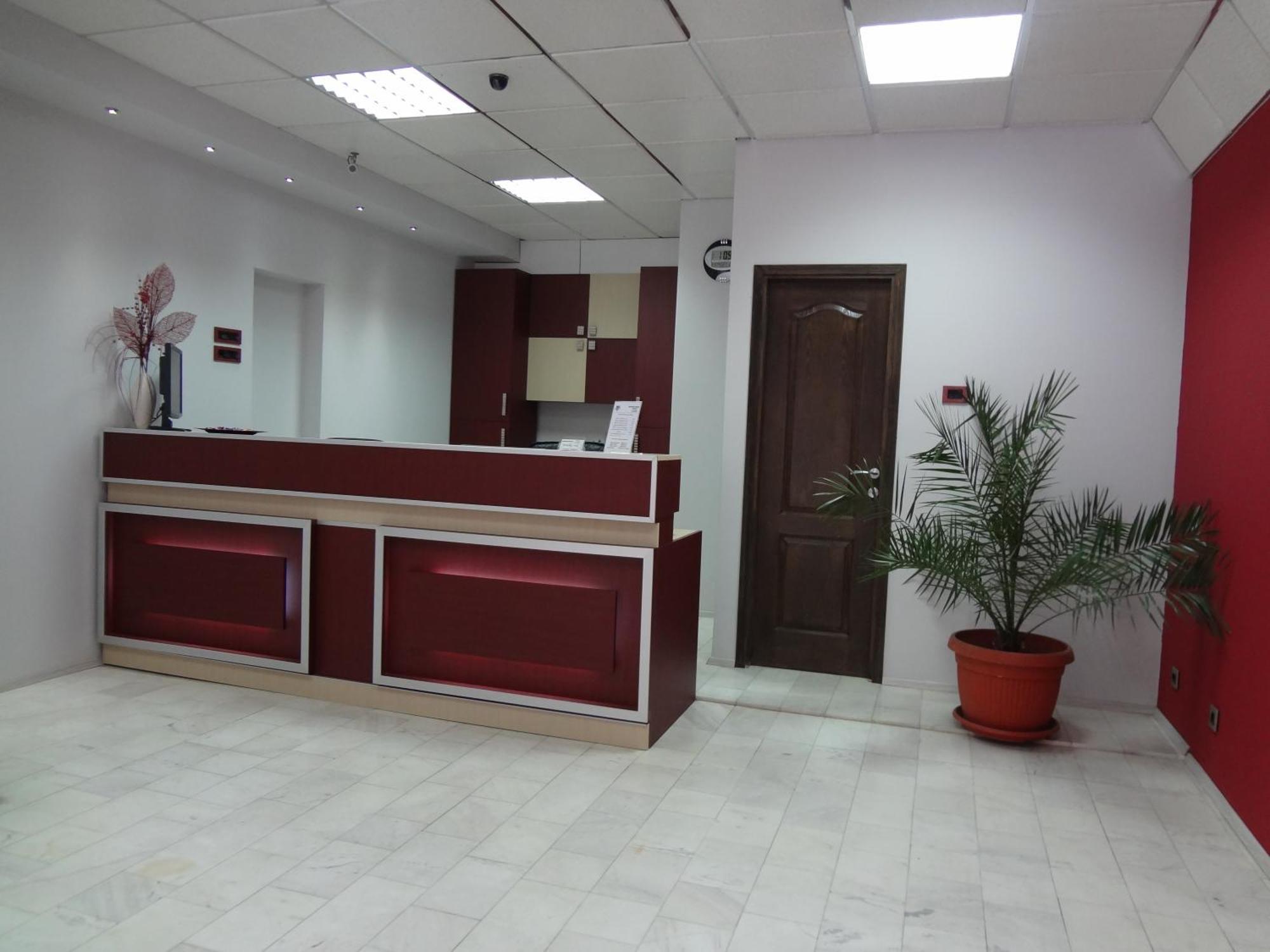 Apartments Jankovic بلغراد المظهر الخارجي الصورة